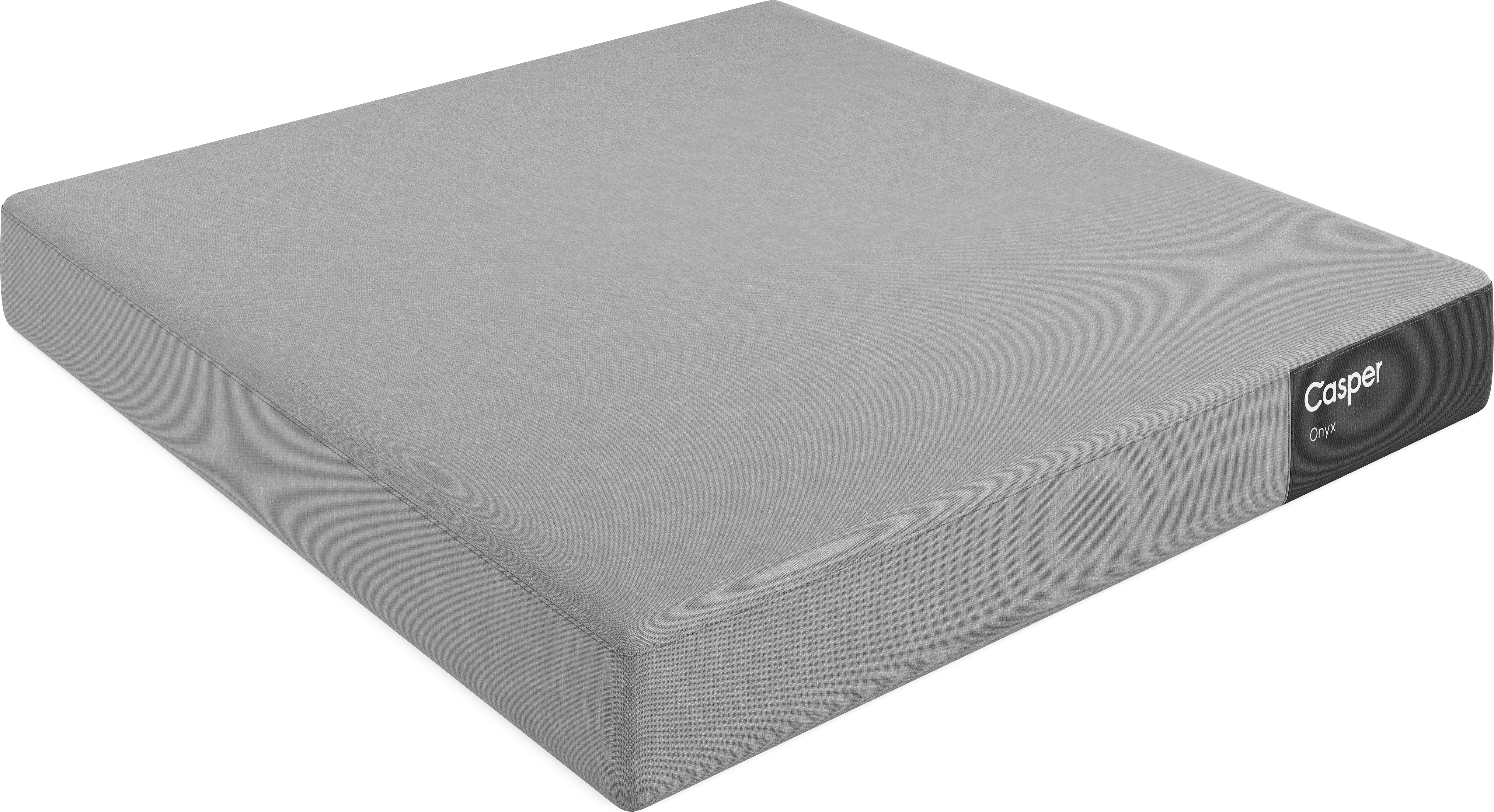 Casper Onyx 2.0 King Mattress - Thumbnail - Image 1
