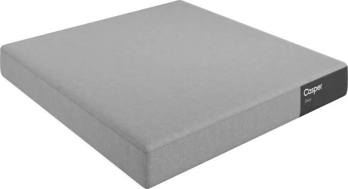 Casper Onyx 2.0 King Mattress