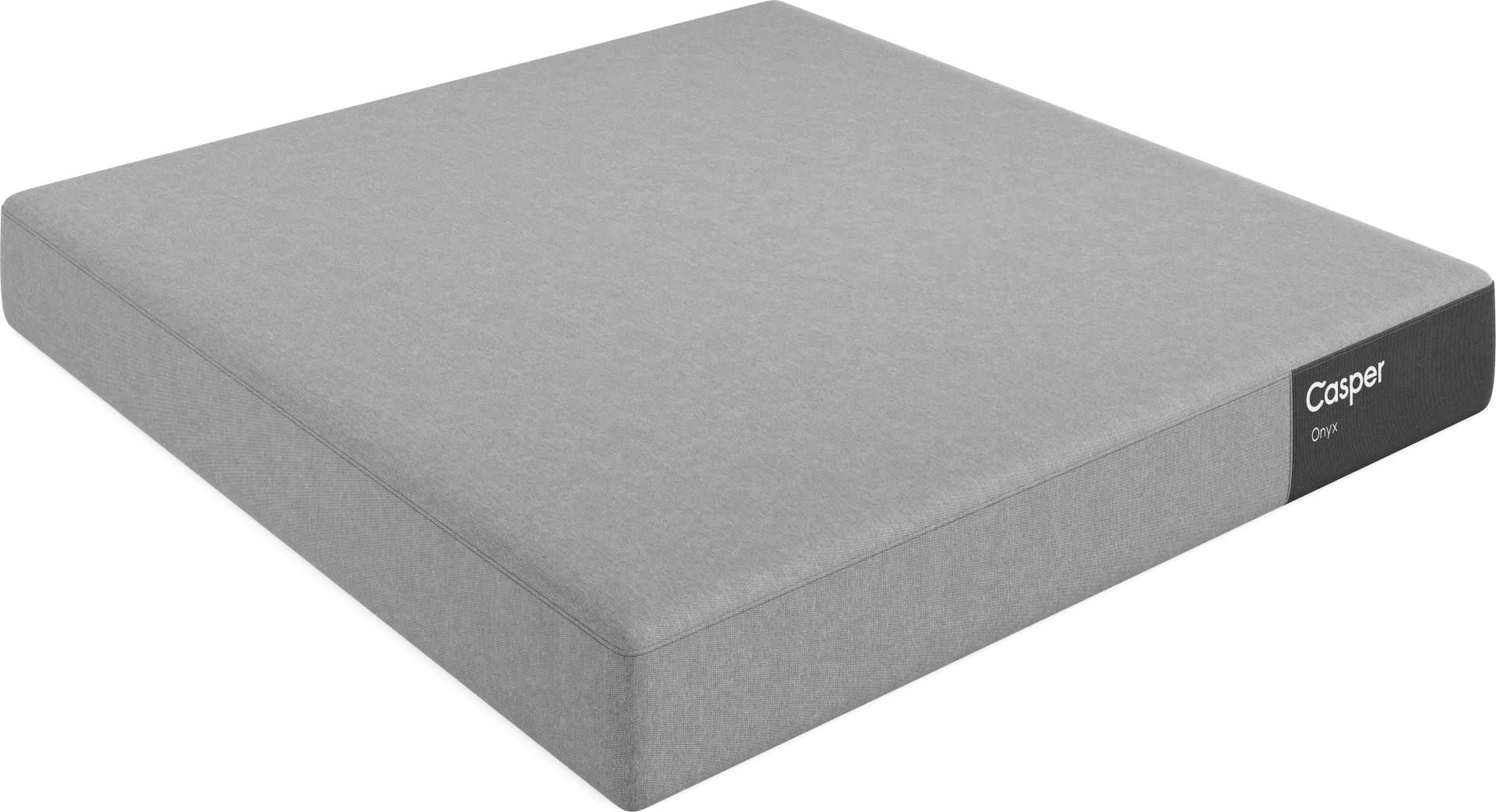 Casper Onyx 2.0 King Mattress - Image 1