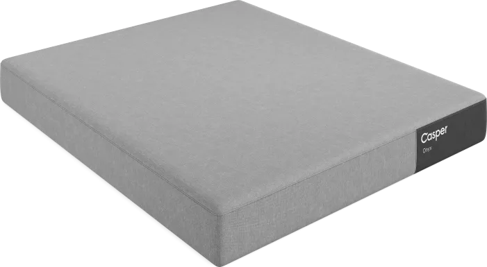 Casper Onyx 2.0 California King Mattress