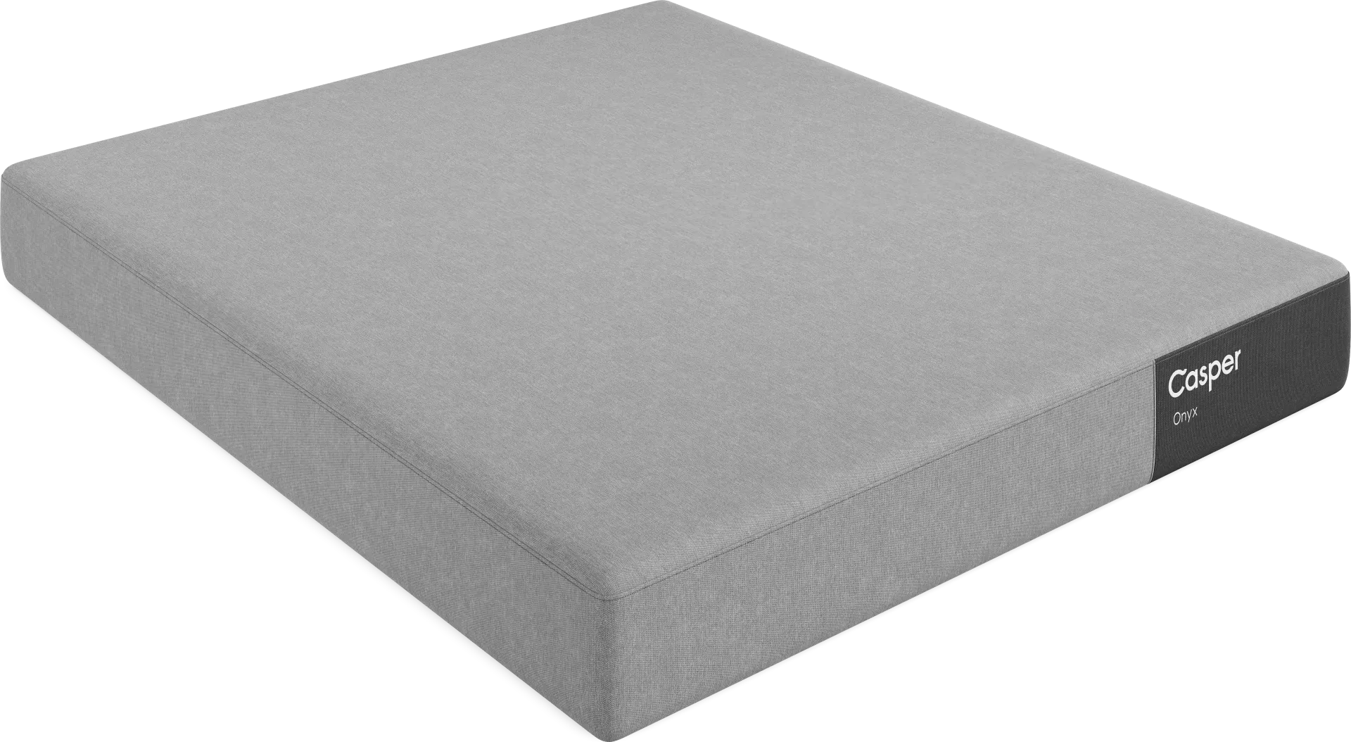 Casper Onyx 2.0 California King Mattress - Image 1