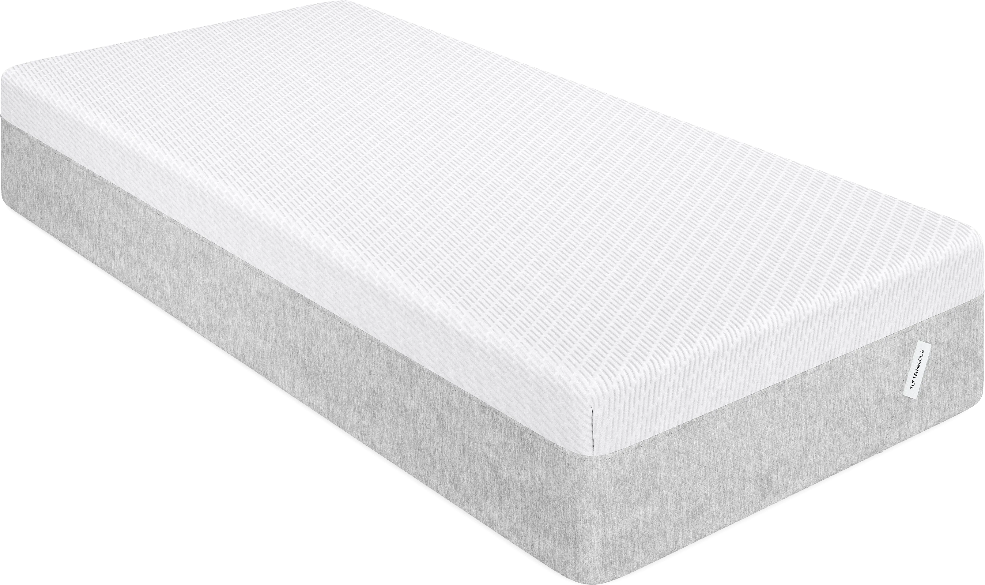 Tuft & Needle TN1 Twin Xl Mattress - Thumbnail - Image 1