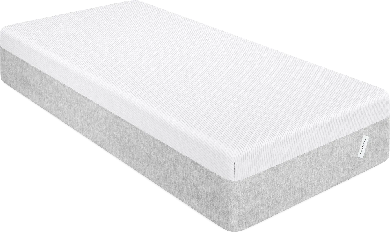 Tuft & Needle TN1 Twin Xl Mattress