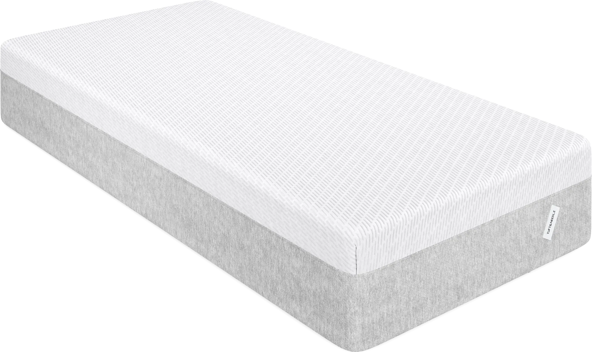 Tuft & Needle TN1 Twin Xl Mattress