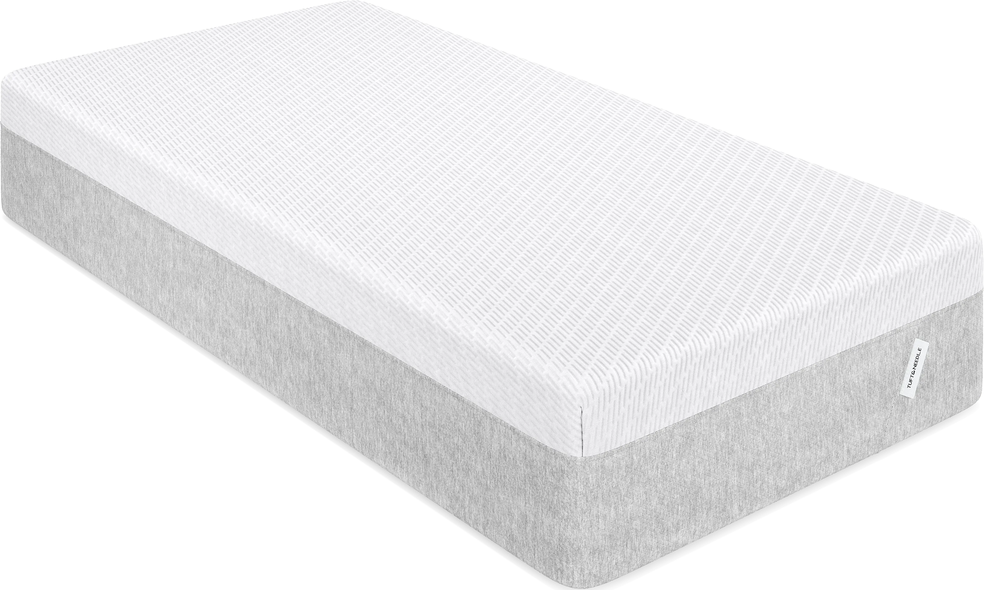 Tuft & Needle TN1 Twin Mattress - Thumbnail - Image 1