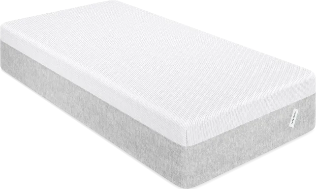 Tuft & Needle TN1 Twin Mattress