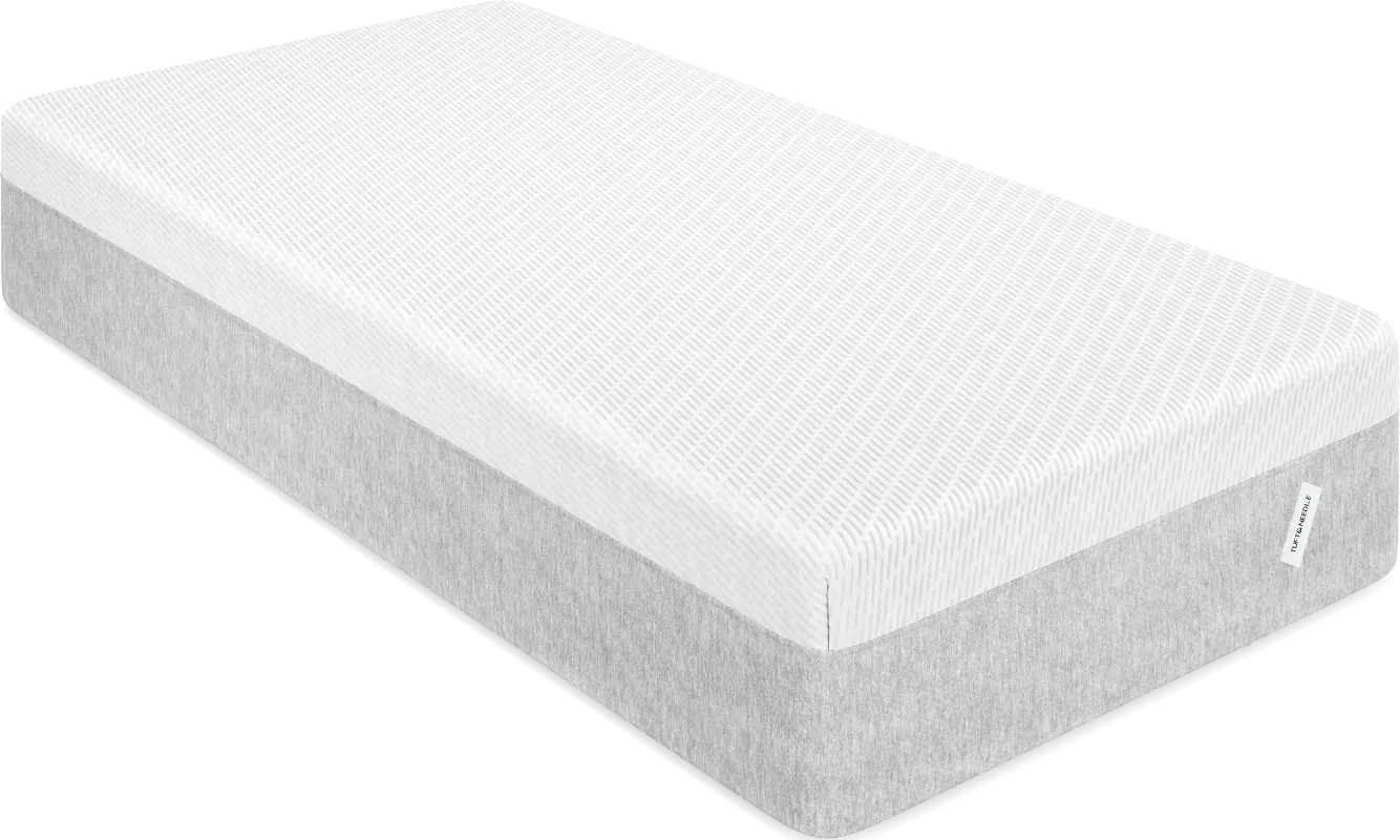 Tuft & Needle TN1 Twin Mattress