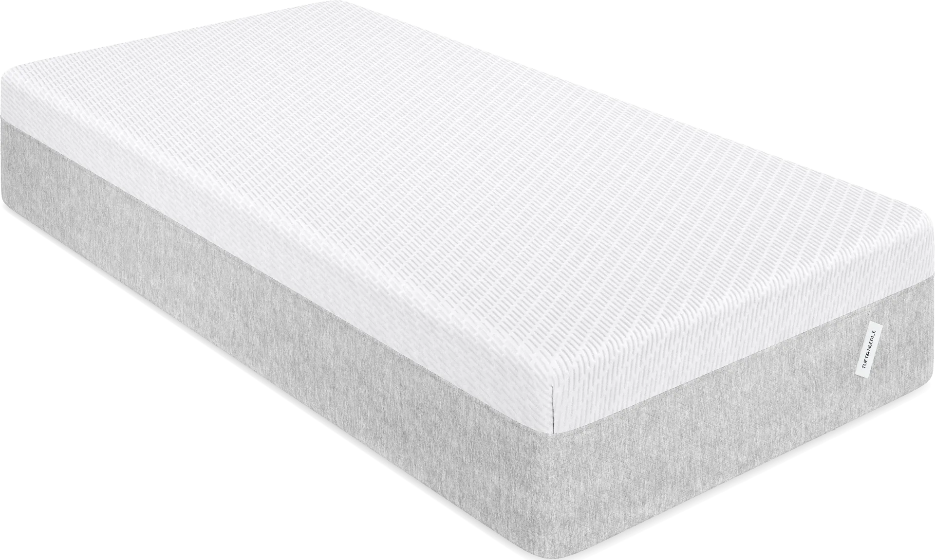 Tuft & Needle TN1 Twin Mattress - Image 1