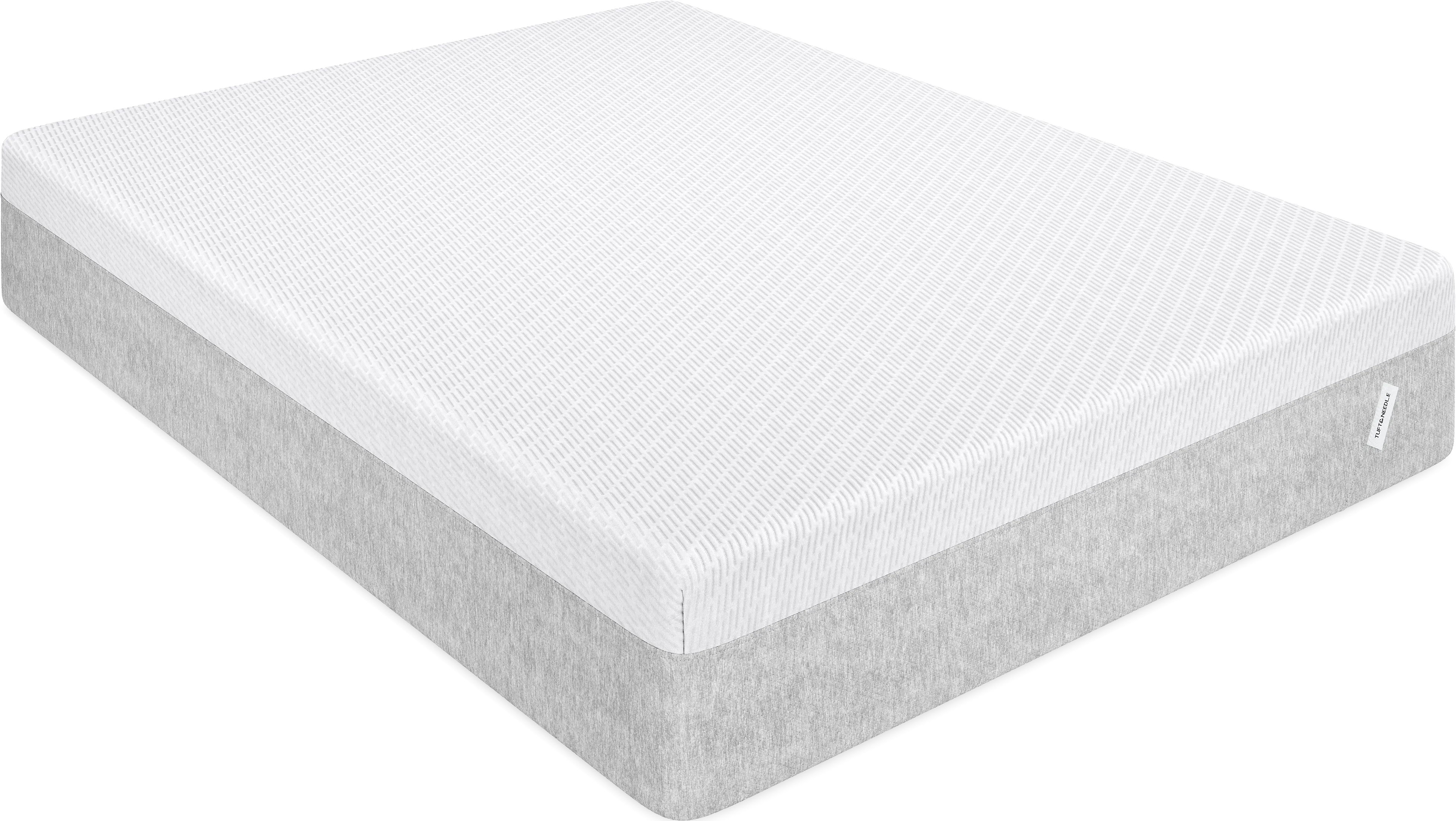 Tuft & Needle TN1 Full Mattress - Thumbnail - Image 1