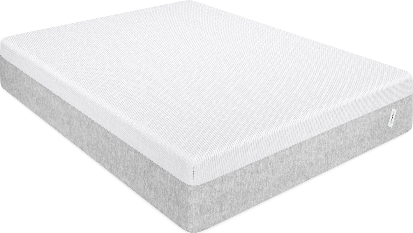 Tuft & Needle TN1 Full Mattress