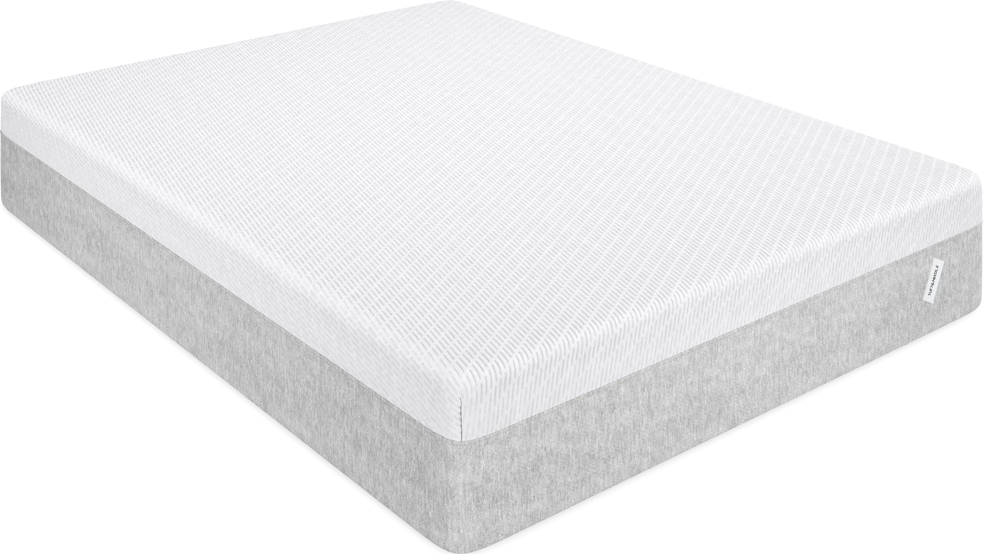 Tuft & Needle TN1 Full Mattress - Image 1