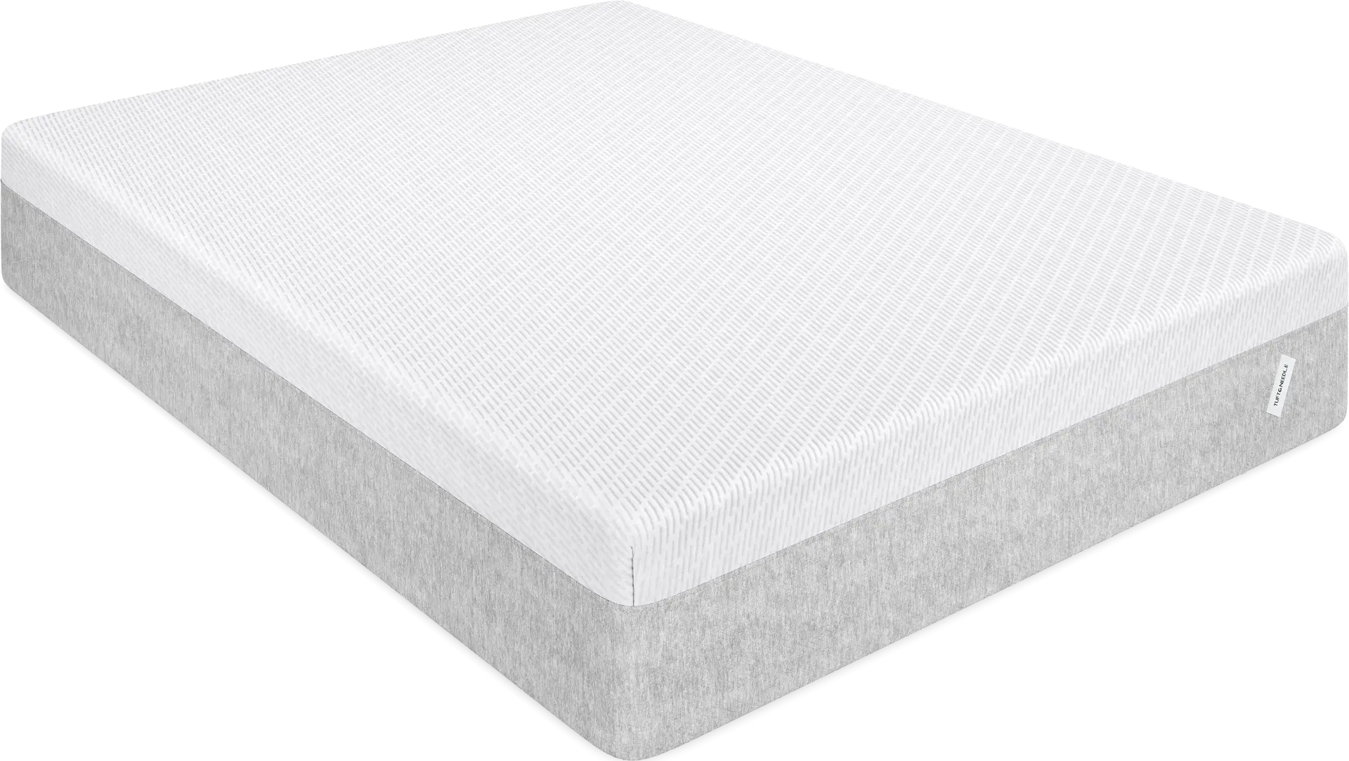 Tuft & Needle TN1 Full Mattress