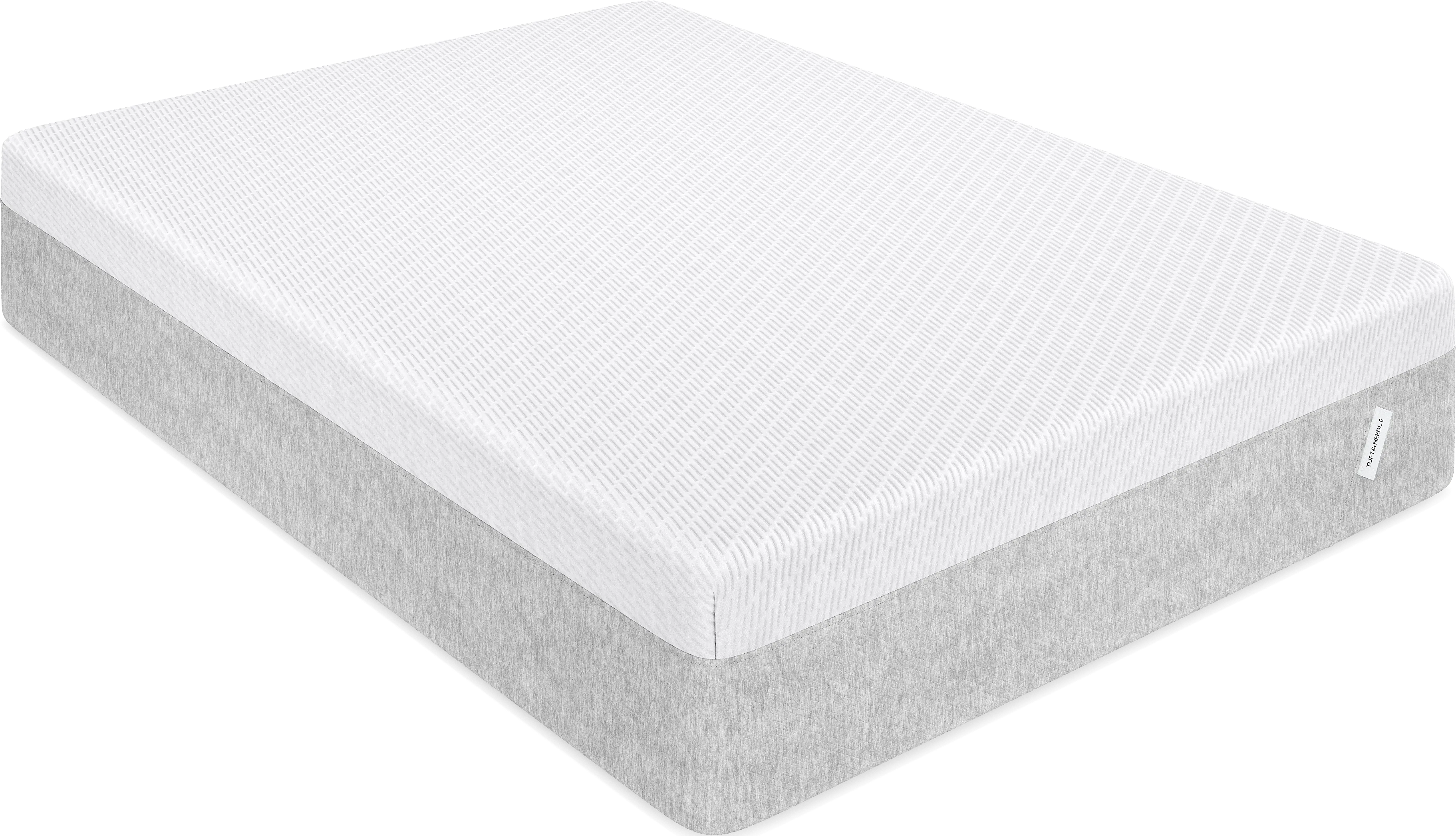 Tuft & Needle TN1 Queen Mattress - Thumbnail - Image 1