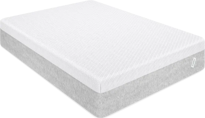 Tuft & Needle TN1 Queen Mattress
