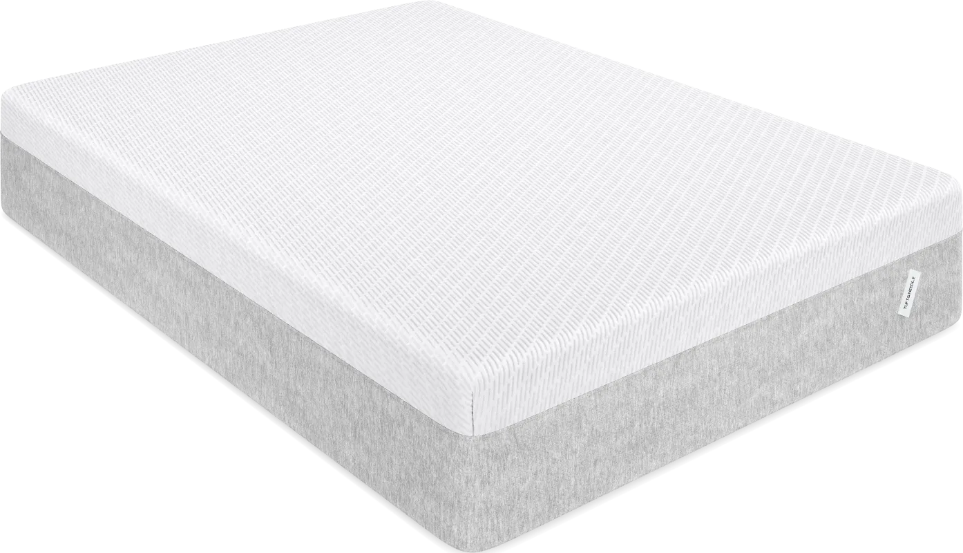 Tuft & Needle TN1 Queen Mattress
