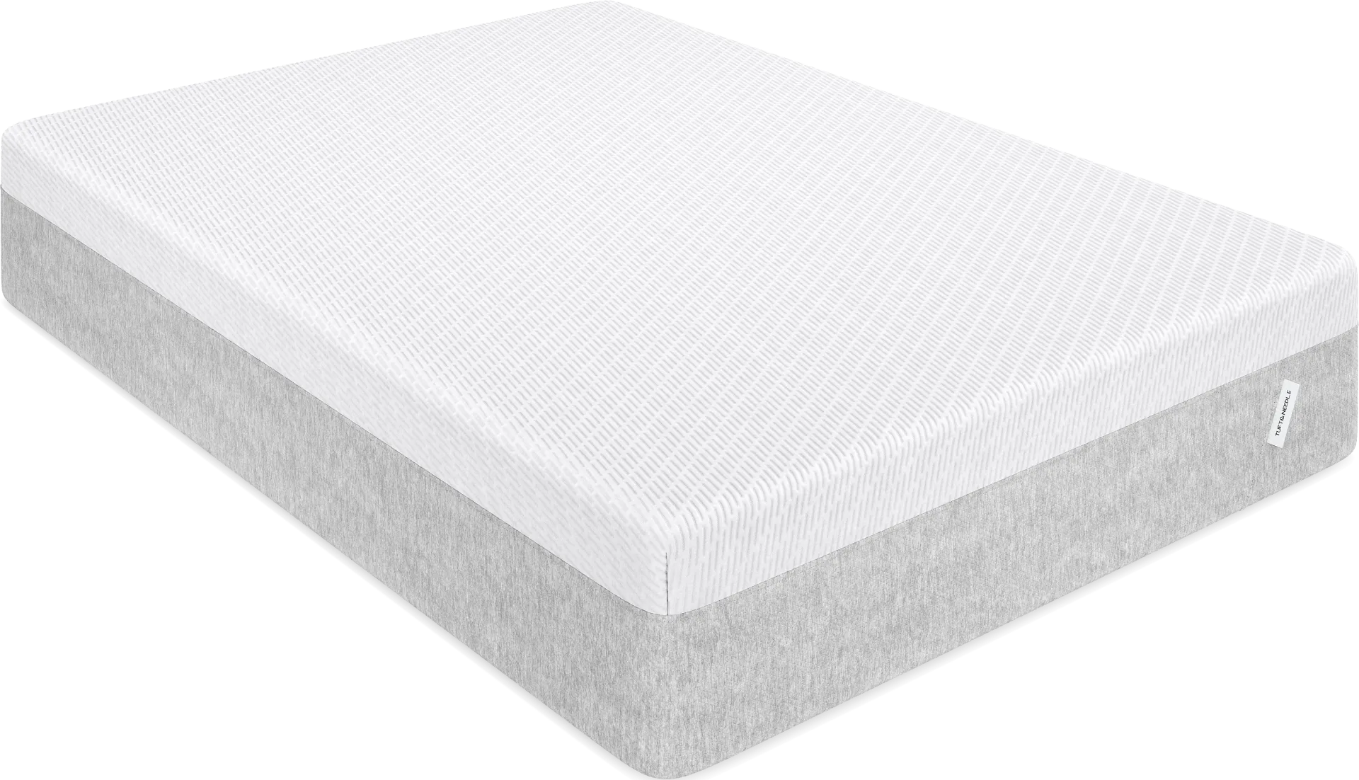 Tuft & Needle TN1 Queen Mattress