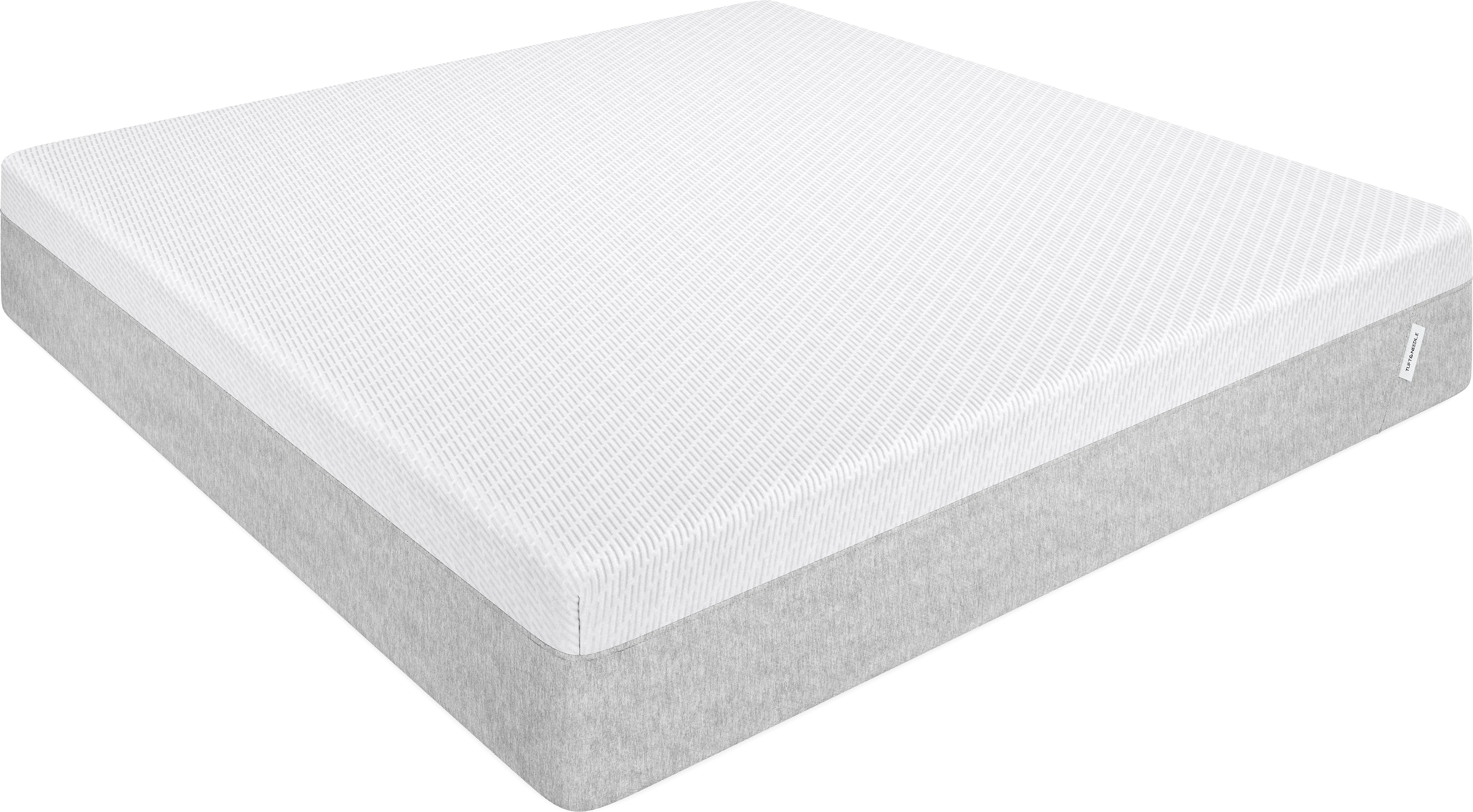 Tuft & Needle TN1 King Mattress - Thumbnail - Image 1