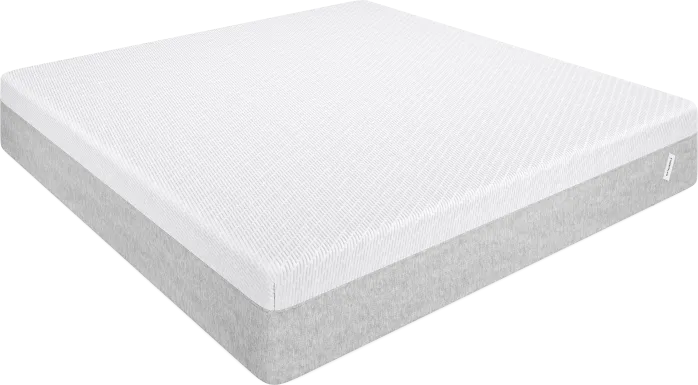 Tuft & Needle TN1 King Mattress