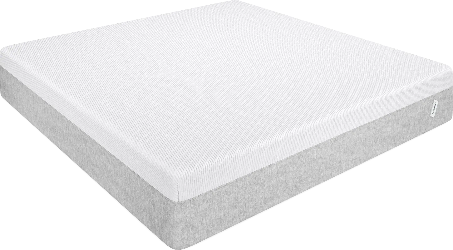 Tuft & Needle TN1 King Mattress