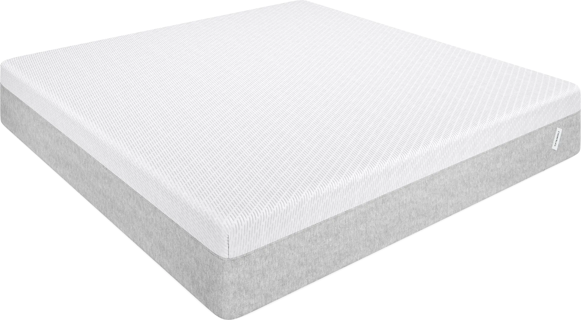 Tuft & Needle TN1 King Mattress - Image 1