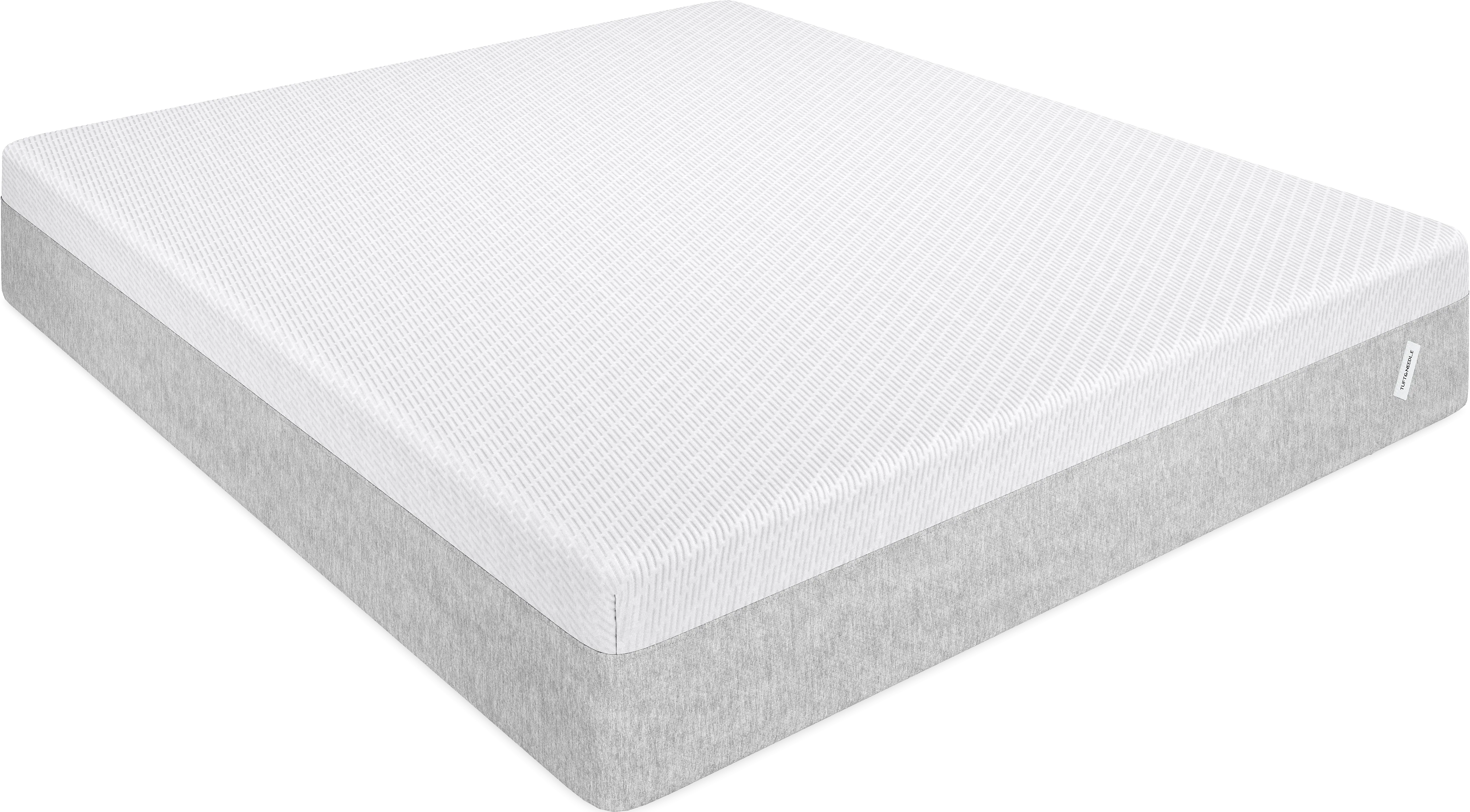Tuft & Needle TN1 California King Mattress - Thumbnail - Image 1
