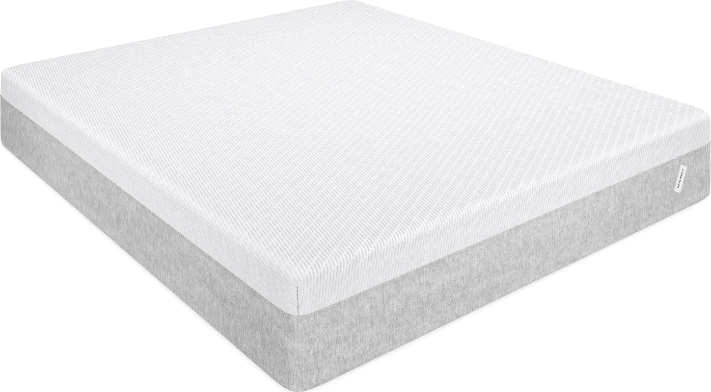 Tuft & Needle TN1 California King Mattress