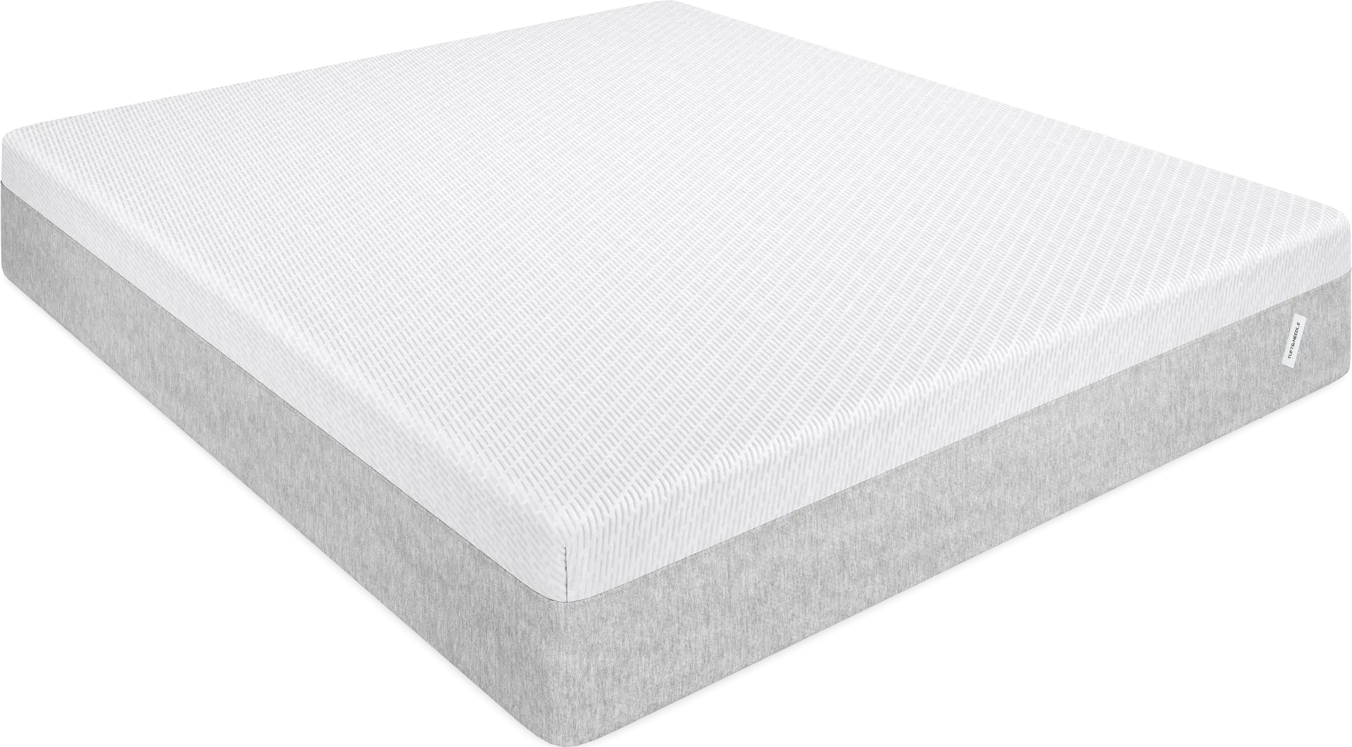 Tuft & Needle TN1 California King Mattress - Image 1
