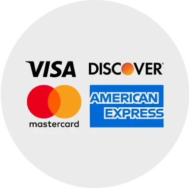 4Patio Category Page_Toggle_Sofas.png