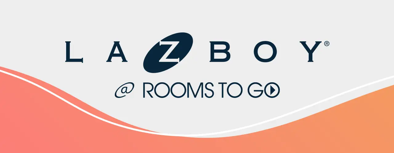 4:1LazBoy_Header_Banner_MOBILE_SW_640x250.png