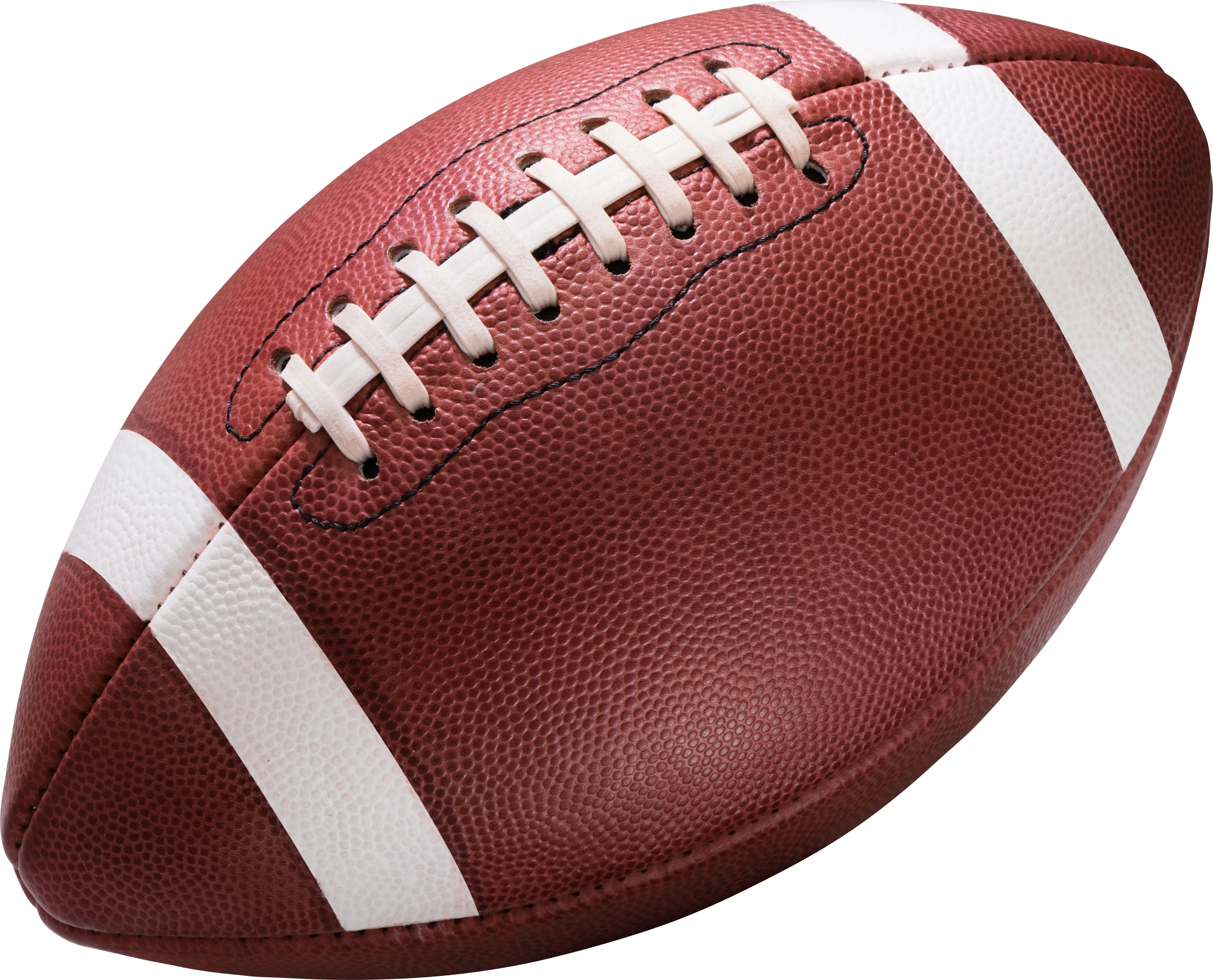 Kids Home Turf Brown 5' x 7' Rug - Thumbnail - Image 1