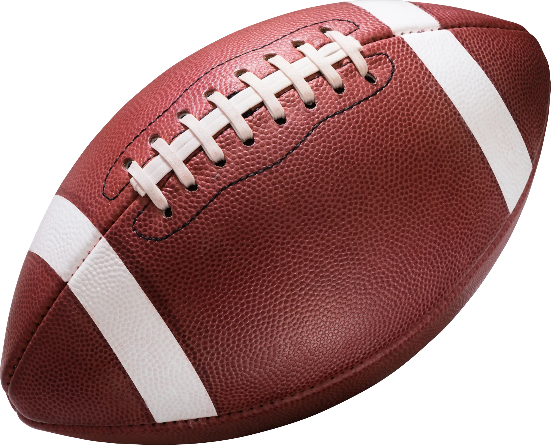 Kids Home Turf Brown 5' x 7' Rug - Image 1