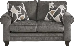 loveseat