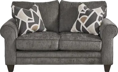 loveseat
