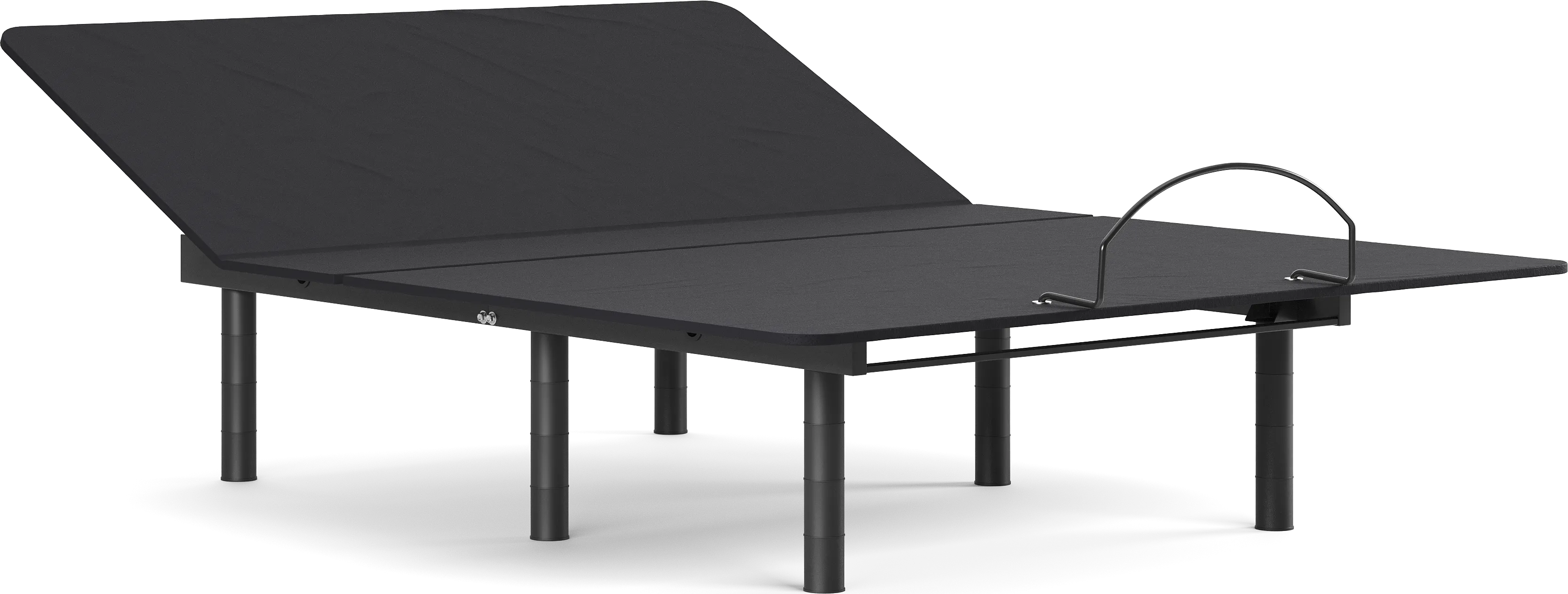 RTG Sleep 2900 Queen Head Up Only Adjustable Base - Thumbnail - Image 1