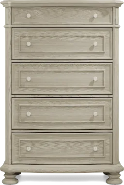See in room