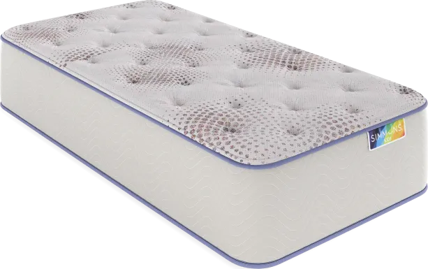 Simmons Kids Joy Twin Mattress