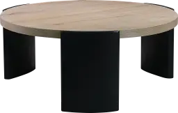 cocktail table