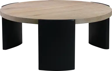 cocktail table