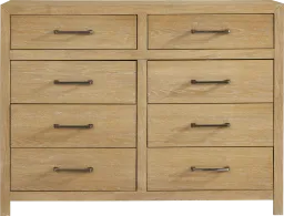 See in room