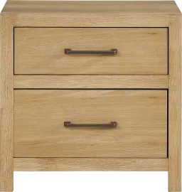 nightstand