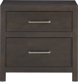 nightstand