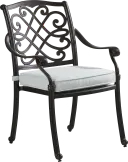 arm chair