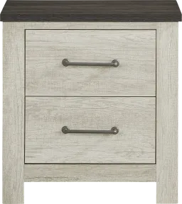 nightstand