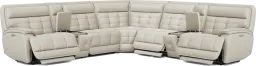 sectional