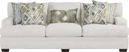 sleeper sofa