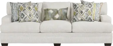sleeper sofa