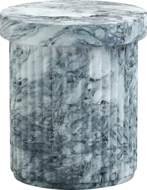 Outdoor Kaydence Multi End Table