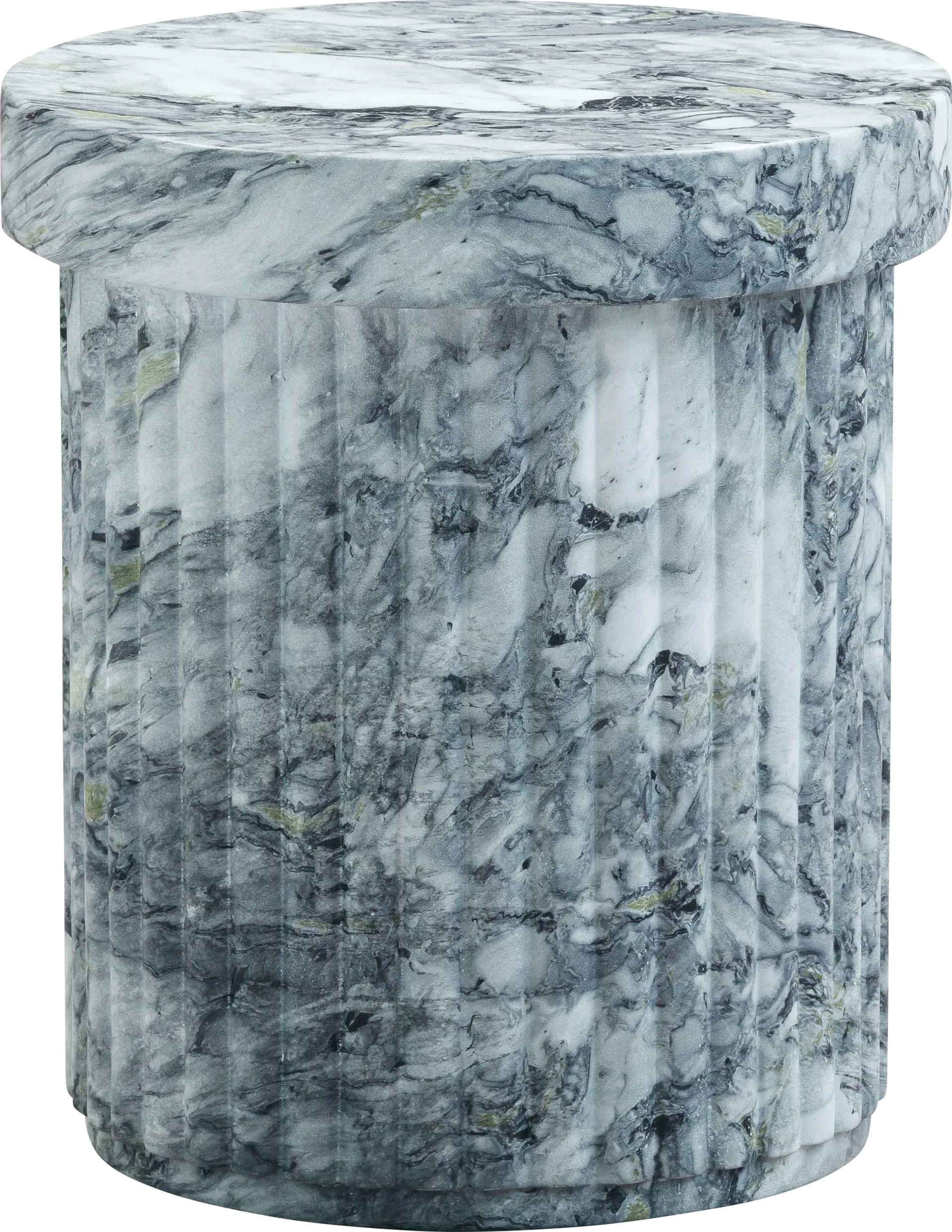 Outdoor Kaydence Multi End Table - Image 1