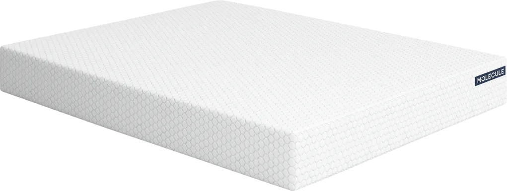 Molecule Core Queen Mattress