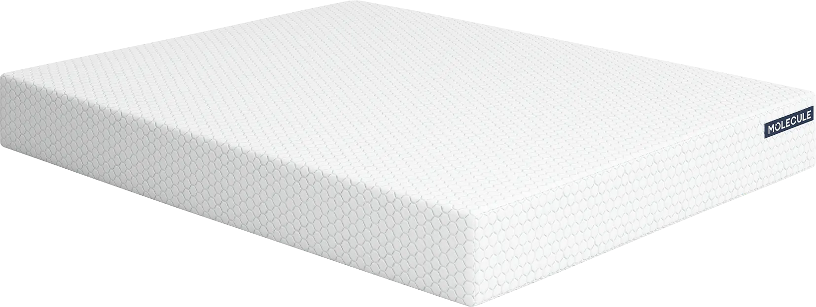 Molecule Core Queen Mattress